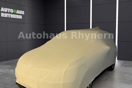 Skoda Rapid 105.000 km 9.980 &euro; Hamm 59069