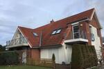 Erdgeschoßwohnung Kiel Meimersdorf - 2 Zimmer, 47 m&sup2;, 159.999&euro; | Angebot:25901213