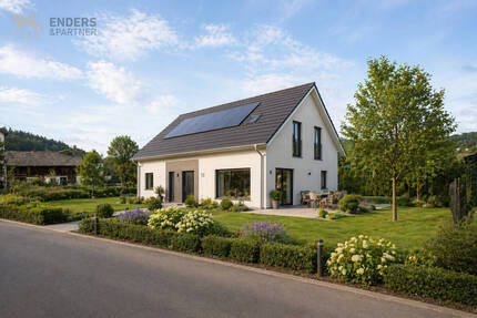 Grundstück Niersbach - 67.000&euro; | Angebot:26306515