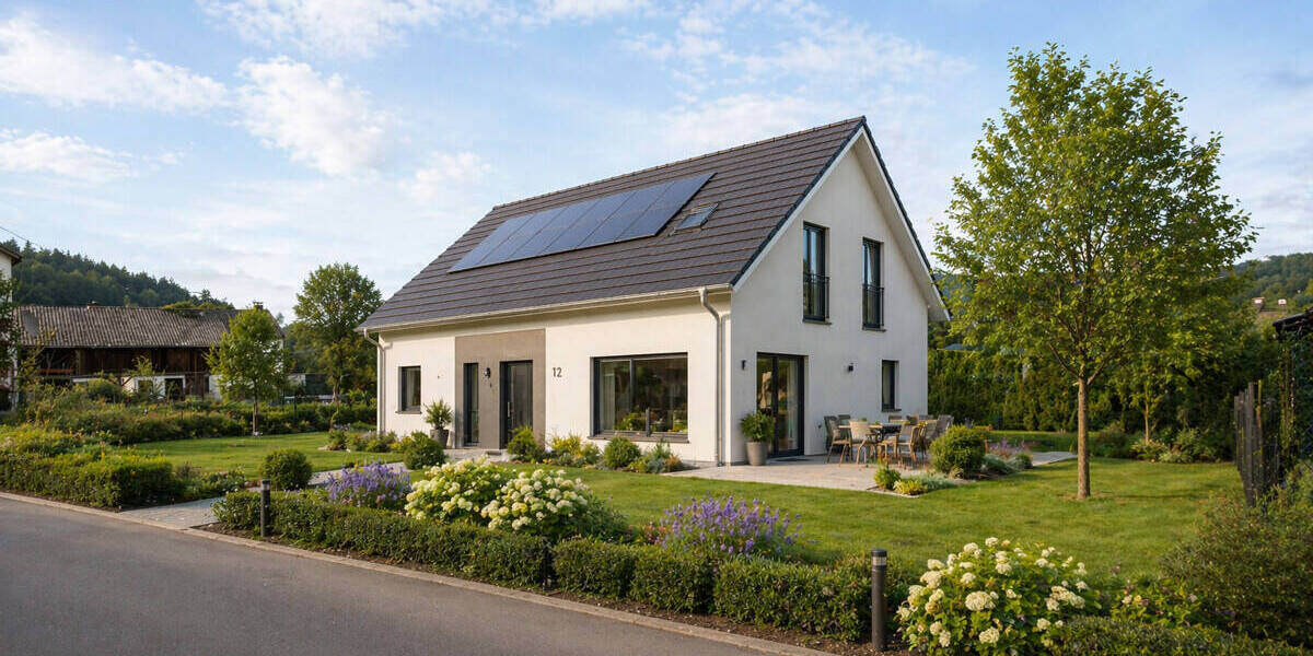 Grundstück Niersbach - 67.000&euro; | Angebot:26306515