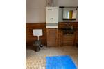 Bauernhaus, Landhaus Bad Freienwalde (Oder) - 3 Zimmer, 100 m&sup2;, 190.000&euro; | Angebot:27413832