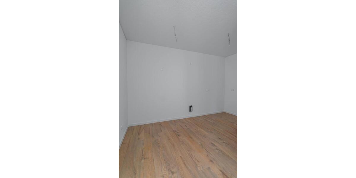 Etagenwohnung Hochspeyer - 3 Zimmer, 80 m&sup2;, 1.039&euro; | Angebot:21838707
