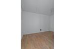 Etagenwohnung Hochspeyer - 3 Zimmer, 80 m&sup2;, 1.039&euro; | Angebot:21838707