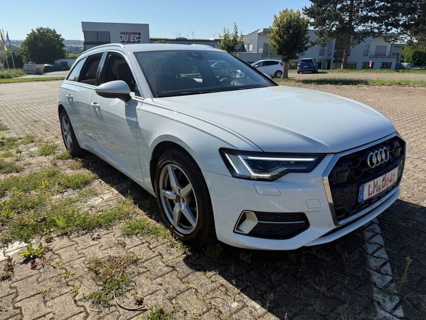 A6