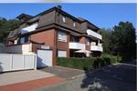 Etagenwohnung Bad Driburg - 2 Zimmer, 68 m&sup2;, 500&euro; | Angebot:25869921