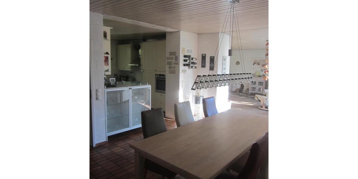 Bungalow Seevetal Holtorfsloh - 6 Zimmer, 140 m&sup2;, 342.000&euro; | Angebot:27217624
