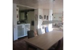 Bungalow Seevetal Holtorfsloh - 6 Zimmer, 140 m&sup2;, 342.000&euro; | Angebot:27217624