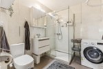 Etagenwohnung Osnabrück Hellern - 3 Zimmer, 113 m&sup2;, 369.000&euro; | Angebot:27197605