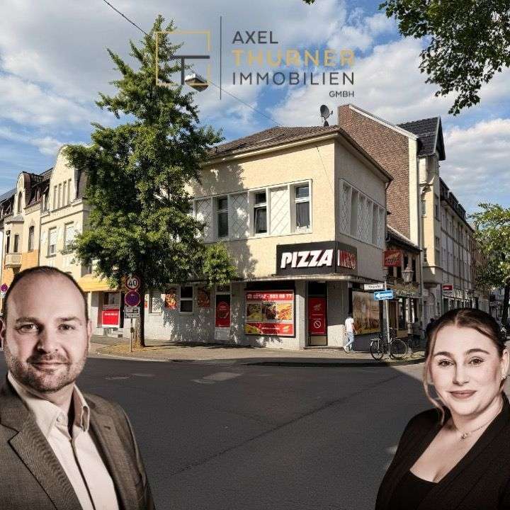 Haus zum Kaufen in Viersen 280.000 € 130 m²
