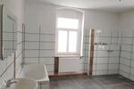 Etagenwohnung Neustadt in Sachsen - 5 Zimmer, 160 m&sup2;, 960&euro; | Angebot:26216073