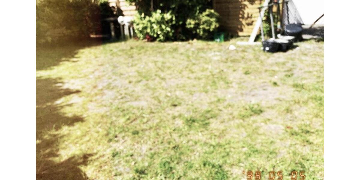 Mehrfamilienhaus, Wohnhaus Ganderkesee - 11 Zimmer, 210 m&sup2;, 279.000&euro; | Angebot:24878670