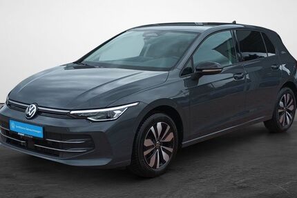VW Golf 13.280 km 24.930 &euro; Versmold 33775