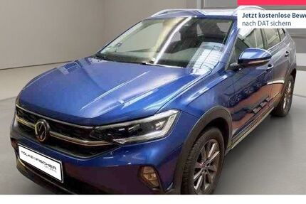 VW Taigo 60.960 km 22.849 &euro; Krefeld 47805