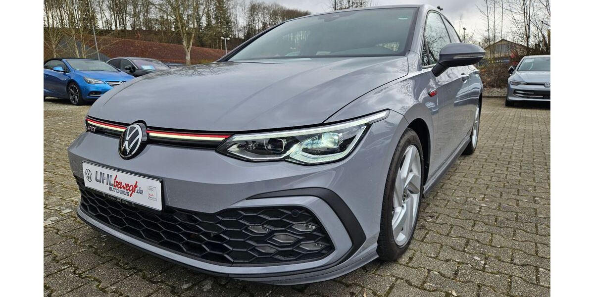 VW Golf 40.500 km 24.689 &euro; Bad Saulgau 88348