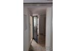 Etagenwohnung Müncheberg - 2 Zimmer, 47 m&sup2;, 350&euro; | Angebot:26359780