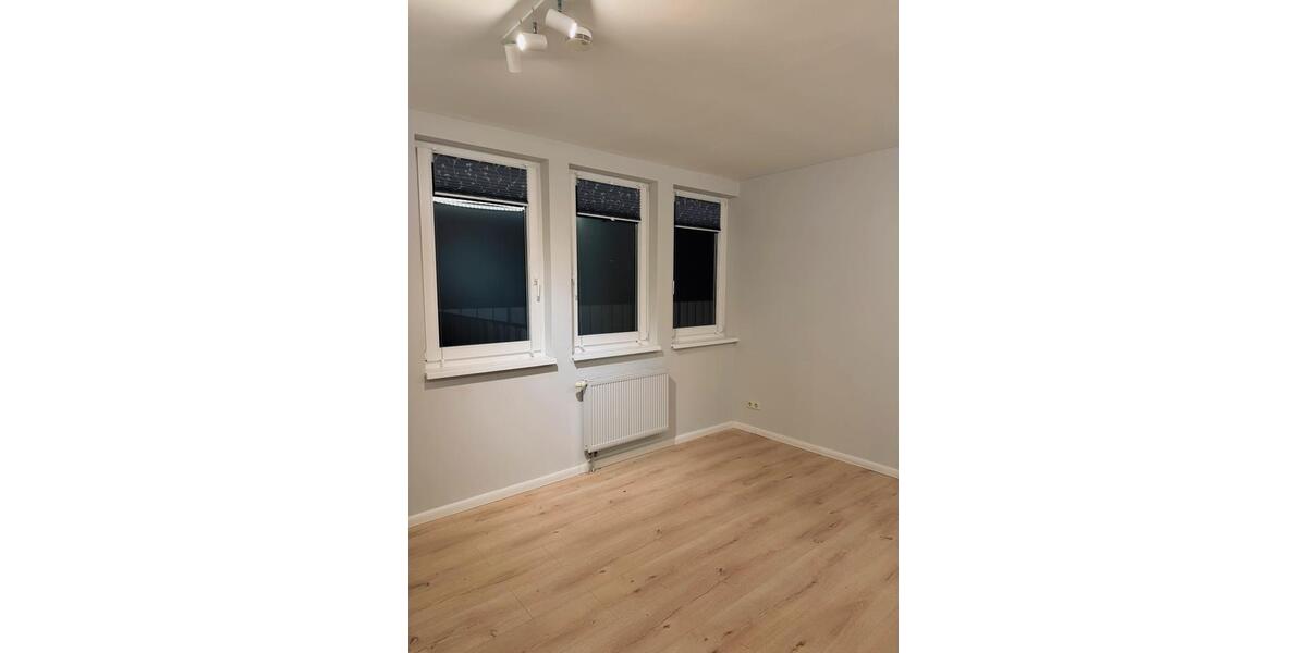 Dachgeschoßwohnung Haldensleben - 3 Zimmer, 85 m&sup2;, 790&euro; | Angebot:25403589