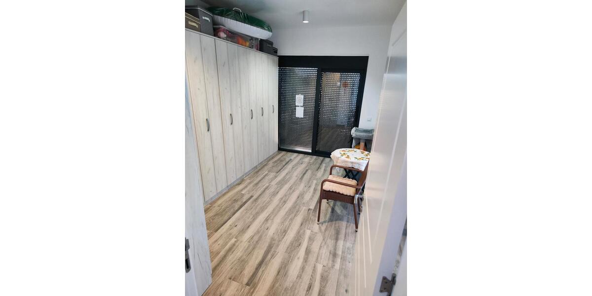 Bungalow Hildesheim Himmelsthür - 3 Zimmer, 108 m&sup2;, 240.000&euro; | Angebot:26958432