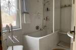 Einfamilienhaus Südharz Dietersdorf - 9 Zimmer, 249 m&sup2;, 198.000&euro; | Angebot:25779381