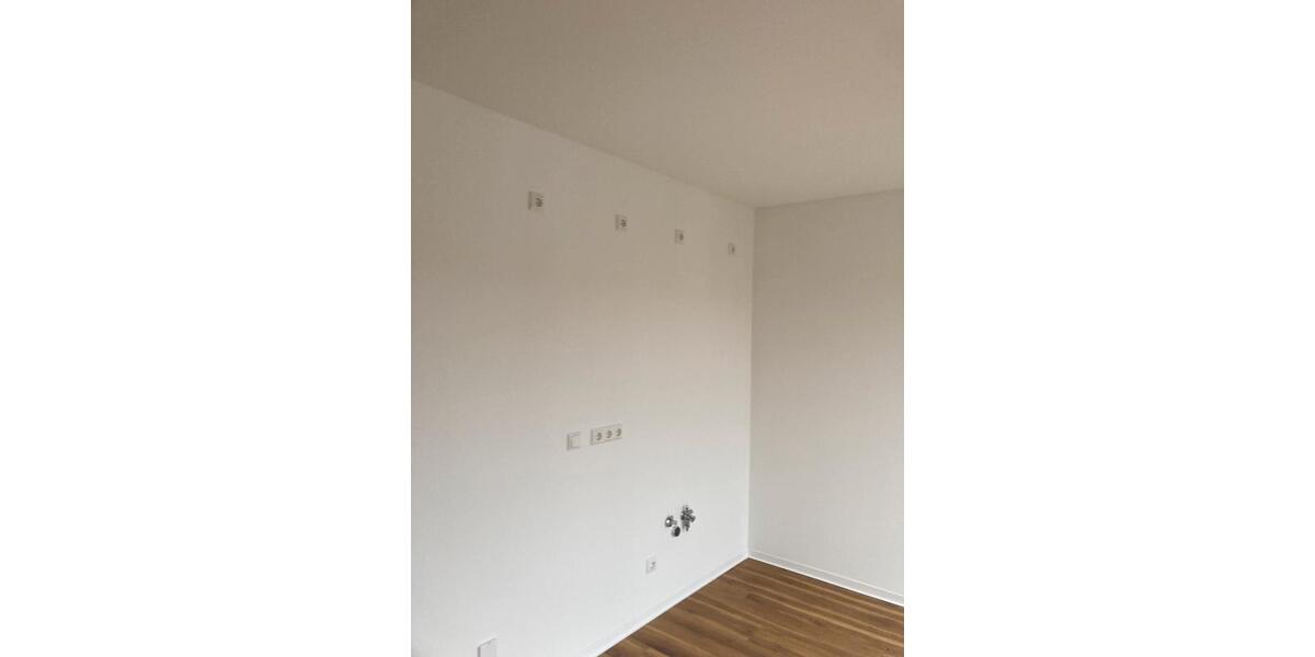 Terrassenwohnung Wilsdruff - 1 Zimmer, 38 m&sup2;, 564&euro; | Angebot:12976367