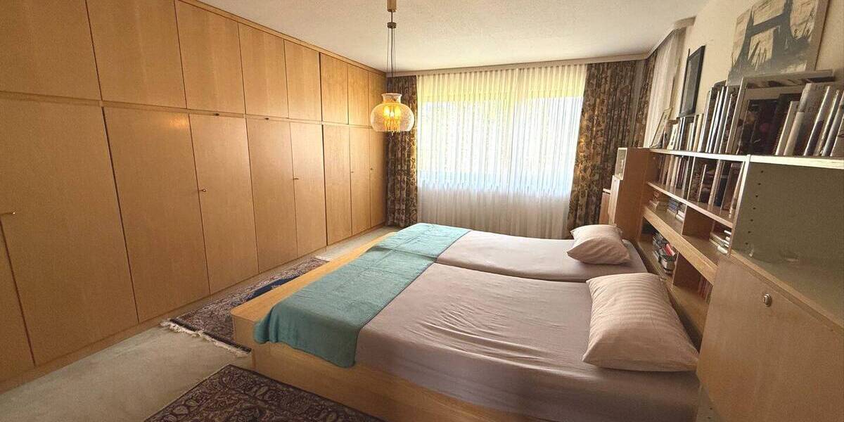 Einfamilienhaus Isny im Allgäu Isny - 6 Zimmer, 217 m&sup2;, 945.000&euro; | Angebot:26787136