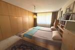 Einfamilienhaus Isny im Allgäu Isny - 6 Zimmer, 217 m&sup2;, 945.000&euro; | Angebot:26787136