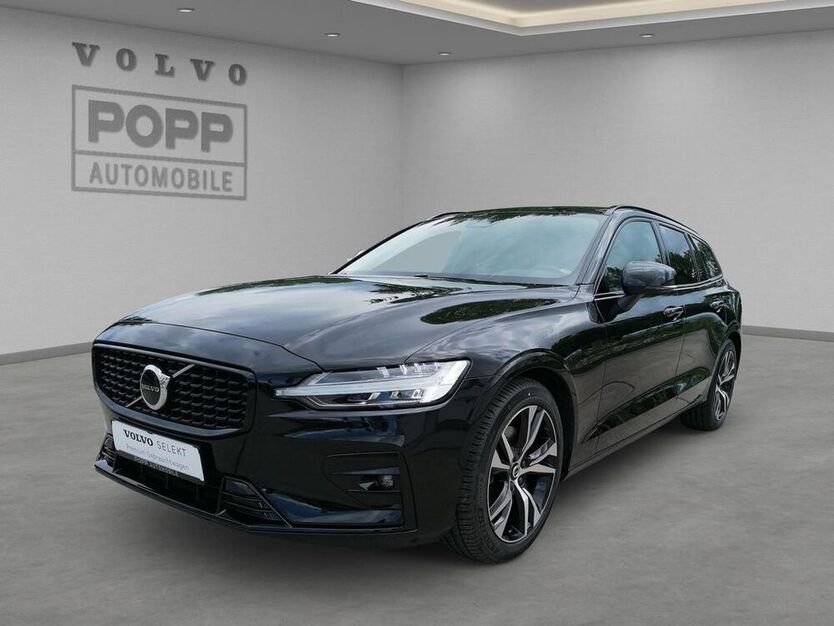 V60