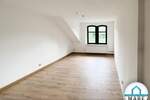 Zimmer Altenburg Nord - 2 Zimmer, 60 m&sup2;, 295&euro; | Angebot:26306362