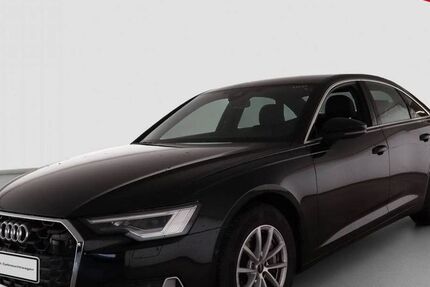 Audi A6 28.200 km 44.840 &euro; Wackersdorf 92442