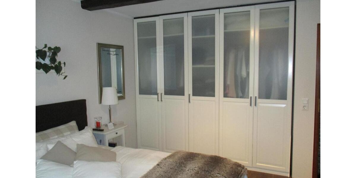 Erdgeschoßwohnung Salzgitter Ortschaft Nord - 3 Zimmer, 108 m&sup2;, 864&euro; | Angebot:26343534