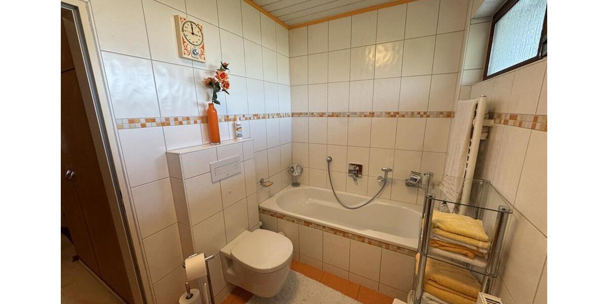 Reihenhaus Geestland - 4 Zimmer, 100 m&sup2;, 221.000&euro; | Angebot:26429523