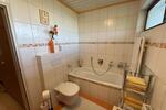 Reihenhaus Geestland - 4 Zimmer, 100 m&sup2;, 221.000&euro; | Angebot:26429523