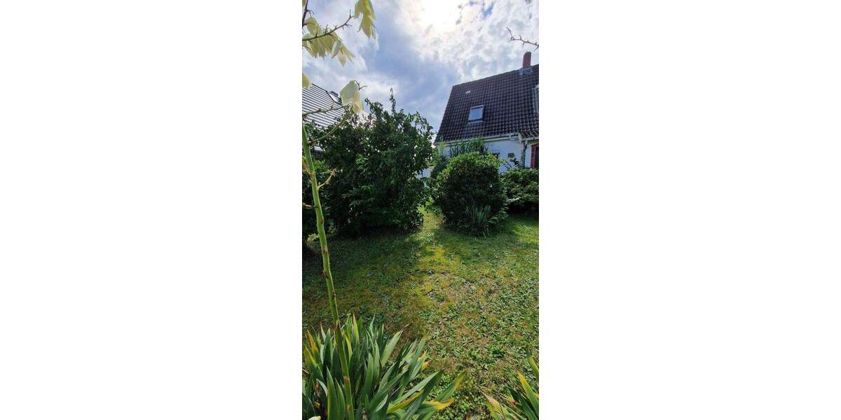 Grundstück Norderstedt Garstedt - 597.000&euro; | Angebot:25044288