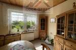 Einfamilienhaus Steinhöfel Falkenberg - 3 Zimmer, 114 m&sup2;, 380.000&euro; | Angebot:25661539