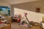 ***HOLM-SEPPENSEN***BUNGALOW MIT TRAUMHAFTEM GARTEN ZU VERMIETEN***