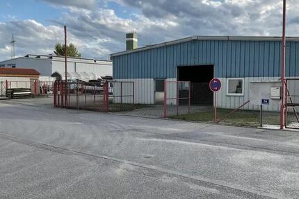 Gewerbeobjekt Ergolding - 2.200&euro; | Angebot:26244463