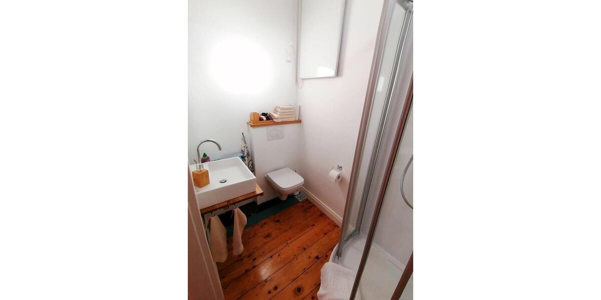 Einfamilienhaus Bad Karlshafen - 7 Zimmer, 185 m&sup2;, 395.000&euro; | Angebot:26409524