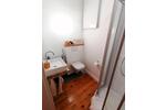 Einfamilienhaus Bad Karlshafen - 7 Zimmer, 185 m&sup2;, 395.000&euro; | Angebot:26409524