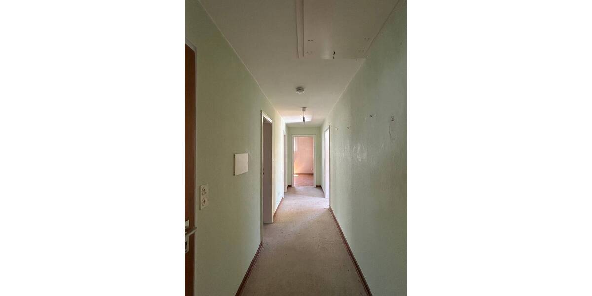 Mehrfamilienhaus, Wohnhaus Taunusstein / Bleidenstadt Bleidenstadt - 8 Zimmer, 162 m&sup2;, 669.000&euro; | Angebot:25928477