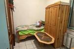 Gewerbeobjekt Pfullendorf - 265.000&euro; | Angebot:26879157