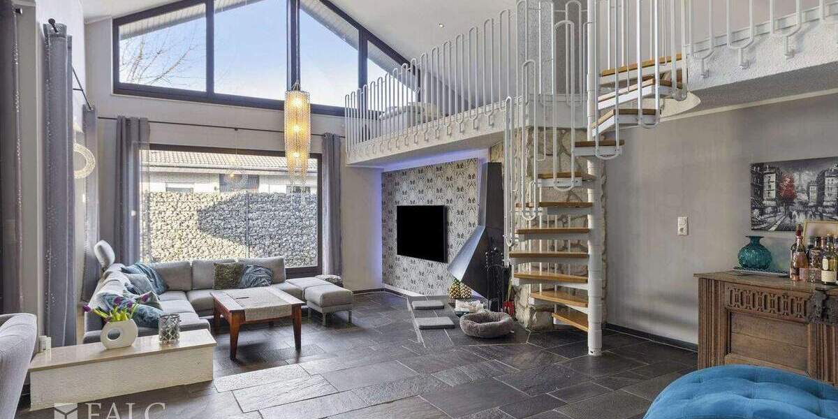 Gewerbeobjekt Pulheim - 7 Zimmer, 1.199.000&euro; | Angebot:24794697