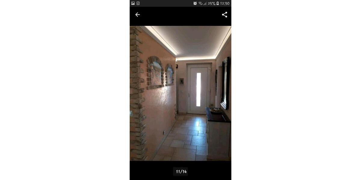 Bungalow Wanzleben-Börde Börde - 5 Zimmer, 170 m&sup2;, 575.000&euro; | Angebot:27034186