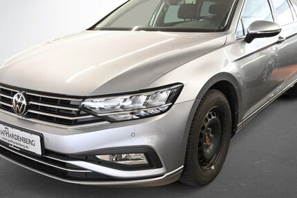 VW Passat 21.000 km 26.880 &euro; Karlsruhe 76131