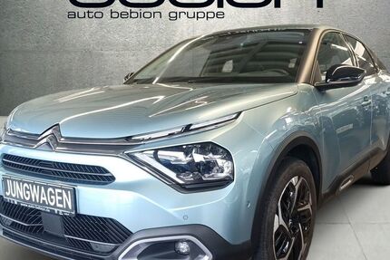 Citroen C4 13.600 km 19.980 &euro; Göppingen 73037