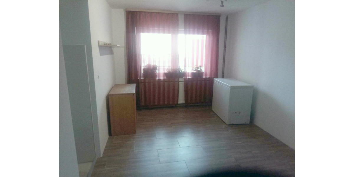 ObjNr:18577 - In 2019 komplett saniertes 2-Familienhaus in Wahlheim - Zweifamilienhaus Wahlheim | Angebot:15064593