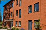 Etagenwohnung Zetel - 2 Zimmer, 67 m&sup2;, 750&euro; | Angebot:26561450