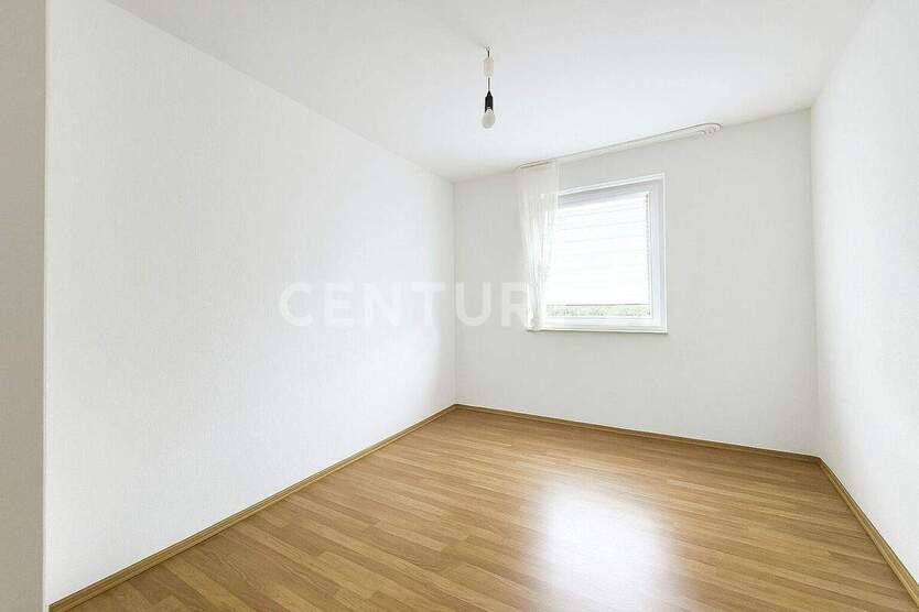 Investieren oder selbst genießen 4 zimmer