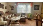 Doppelhaushälfte Hoyerswerda - 3 Zimmer, 67 m&sup2;, 90.000&euro; | Angebot:26293113