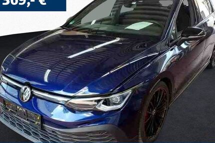 VW Golf 31.831 km 31.430 &euro; Esslingen (bei Stuttgart) 73734
