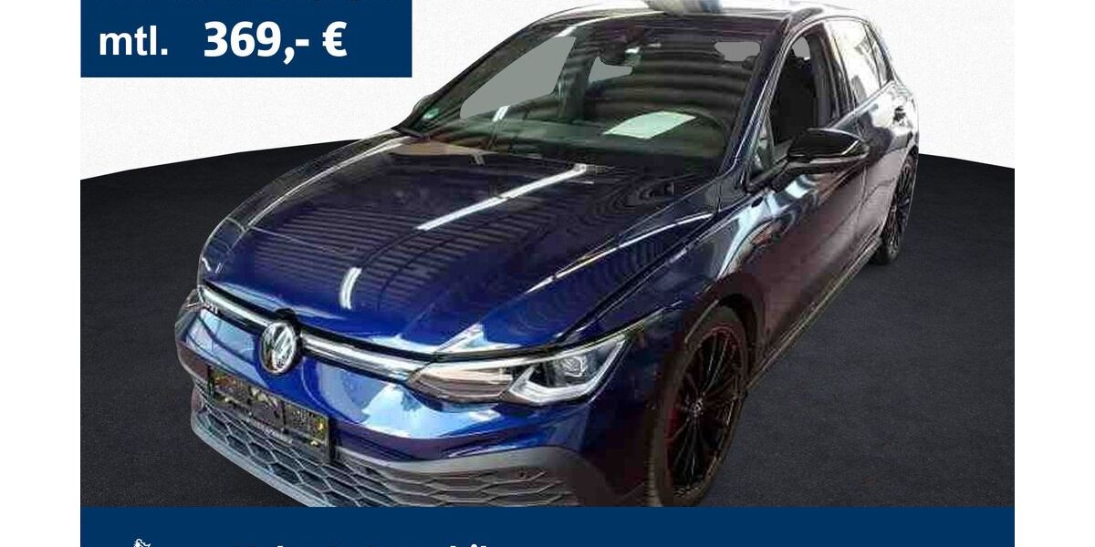 VW Golf 31.831 km 31.430 &euro; Esslingen (bei Stuttgart) 73734