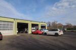 Gewerbeobjekt Zweibrücken - 2.250&euro; | Angebot:26283478